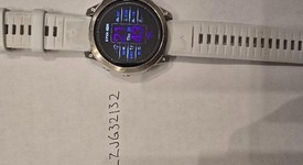 Good
													Garmin epix Pro Gen 2 - White, 47mm, Sapphire, photo 2 of 8