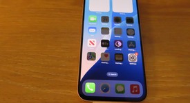 Good
													Apple iPhone 15 Plus - T-Mobile, Pink, 128 GB, A2847, photo 1 of 5