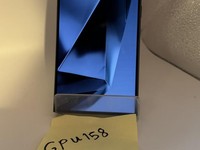 Samsung Galaxy S24 Ultra