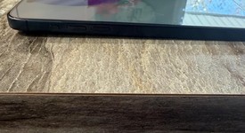 Mint
													Apple iPhone 15 Pro Max - Verizon, Blue, 1 TB, A2849, photo 5 of 13