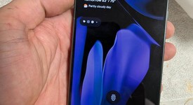 Good
													Google Pixel 9 Pro XL - AT&T, Obsidian, 512 GB, 16 GB, GGX8B, photo 2 of 6