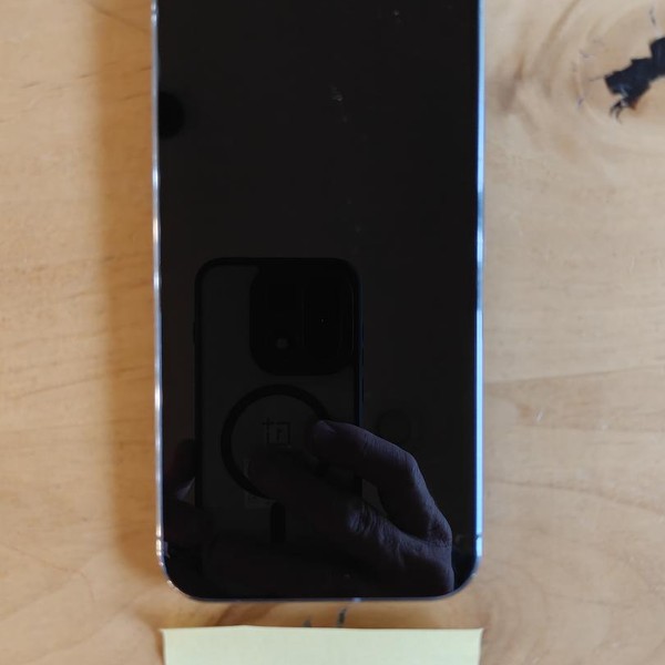 Google Pixel 10 Pro XL - Unlocked, 256 GB, Moonstone, GUL82