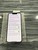 Good Apple iPhone 14 - Unlocked, Purple, 128 GB, A2649