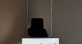 Mint
													Google Pixel 9 Pro - Unlocked, Obsidian, 128 GB, 16 GB, GR83Y, photo 2 of 8