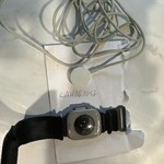 Good Apple Watch Ultra 2 49mm - Unlocked, Natural, A2986