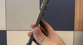 Mint
													Samsung Galaxy S25 Ultra - T-Mobile, Black, 256 GB, 12 GB, SM-S938U, photo 4 of 6