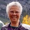 Janice S.