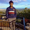 Chaitanya A.