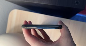 Mint
													Apple iPhone Xs Max - Unlocked, Gray, 64 GB, A1921, photo 5 of 7
