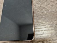 Samsung Galaxy S21 5G