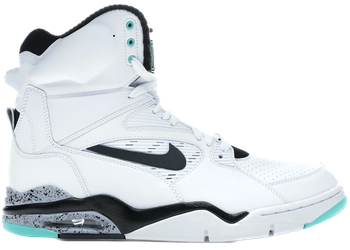 Nike Air Command Force Hyper Jade for sale