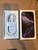 Mint Apple iPhone 16 Pro - Unlocked, Black, 256 GB, A3083