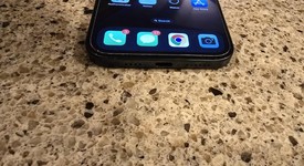 Mint
													Apple iPhone 15 Plus - Unlocked, Black, 256 GB, A2847, photo 3 of 9