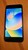 Fair Apple iPhone 8 - AT&T, Gray, 64 GB, A1905, GSM