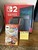 New Nintendo Switch 2 - Red & Blue, Standard