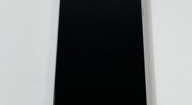 Good
													Samsung Galaxy S21 Plus 5G - Unlocked, Silver, 128 GB, 8 GB, SM-G996U1, photo 2 of 7
