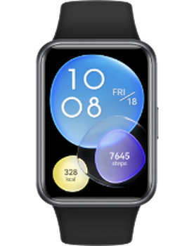 Huawei Watch Fit 2 for sale