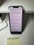 Good Apple iPhone 13 - T-Mobile, Blue, 128 GB, A2482