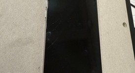 Good
													Apple iPhone 15 Pro - Unlocked, Natural, 256 GB, A2848, photo 2 of 7