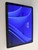Microsoft Surface Go 2 - Wi-Fi, 64 GB, Gray, 4 GB, Intel Core m3