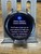 Good Samsung Galaxy Watch4 Classic - Unlocked, Black, 46mm