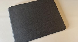 Mint
													Apple iPad Pro 12.9" 5th Gen 2021 - Wi-Fi, Gray, 256 GB, photo 5 of 25
