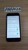 Good Apple iPhone SE 3rd Gen 2022 - Unlocked, Midnight, 64 GB, A2595