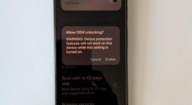 Mint
													Google Pixel 9 - Unlocked, Obsidian, 128 GB, 12 GB, G2YBB, photo 2 of 11