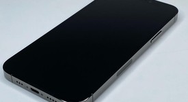 Mint
													Apple iPhone 12 Pro - AT&T, Graphite, 128 GB, A2341, photo 3 of 7