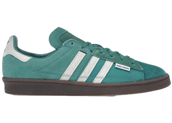 adidas Campus 80s Darryl Brown Active Green for sale