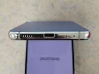 Samsung Galaxy Z Flip3 5G