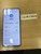 Good Samsung Galaxy S21 Ultra 5G - Verizon, Black, 128 GB, 12 GB, SM-G998U