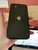 Good Apple iPhone 11 - Unlocked, Black, 128 GB, A2111