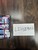 Mint Apple iPhone 15 Pro Max - Unlocked, Natural, 512 GB, A2849