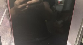 Good
													Apple iPad 11th Gen - Unlocked, Pink, 128 GB, A3355, photo 4 of 9