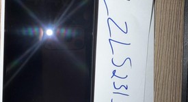 Good
													Apple iPhone 15 Pro Max - Spectrum, Black, 512 GB, A2849, photo 1 of 8