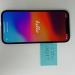 Good Apple iPhone 12 - Unlocked, Blue, 64 GB, A2172