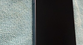 Fair
													Apple iPhone 14 Plus - Unlocked, Blue, 128 GB, A2632, photo 4 of 14