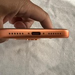 Mint Apple iPhone 17 Pro Max - Unlocked, 512 GB, Cosmic Orange, A3257