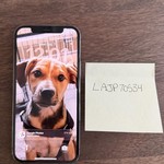 Good Apple iPhone 12 Pro - Unlocked, 128 GB, Graphite, A2341