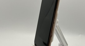 Good
													Apple iPhone Xs - Unlocked, Gold, 64 GB, A1920, photo 1 of 7