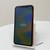 Good Apple iPhone Xr - Unlocked, Red, 128 GB, A1984