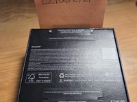 Samsung Galaxy Buds3 Pro