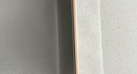 Good
													Apple iPad 7th Gen - Wi-Fi, Gold, 128 GB, A2197, photo 3 of 13