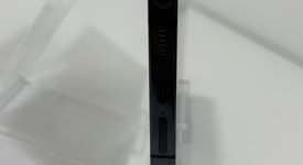 Good
													Samsung Galaxy S22 Ultra - Unlocked, Black, 128 GB, 8 GB, SM-S908U1, photo 5 of 7