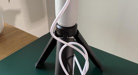 Mint
													Insta360 Flow - Stone Gray, photo 2 of 9