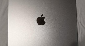 Good
													Apple iPad Pro 12.9" 3rd Gen 2018 - Wi-Fi, Silver, 64 GB, A1876, photo 4 of 11
