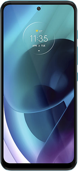 Moto G71 for sale