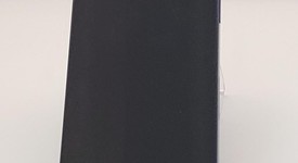 Fair
													Apple iPhone 12 - AT&T, Blue, 64 GB, A2172, photo 2 of 3