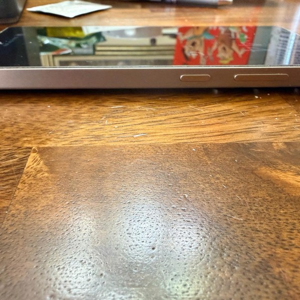 Samsung Galaxy S25 Ultra - Unlocked, Black, 512 GB, 12 GB, SM-S938U1